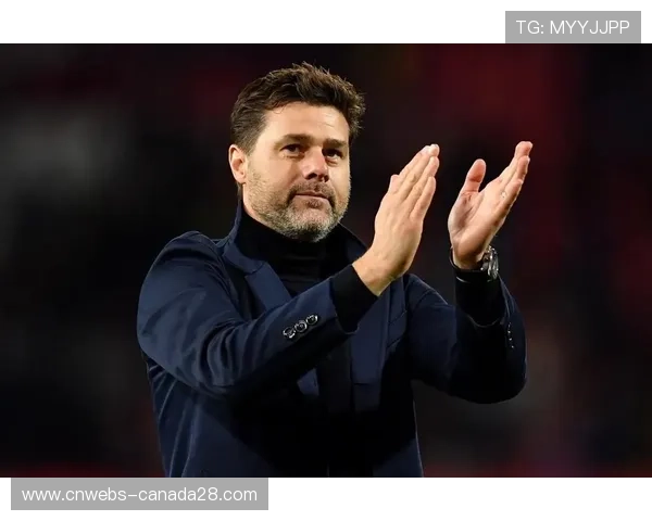 波切蒂诺强调美国队应获祝贺，胜利氛围重于轮换讨论