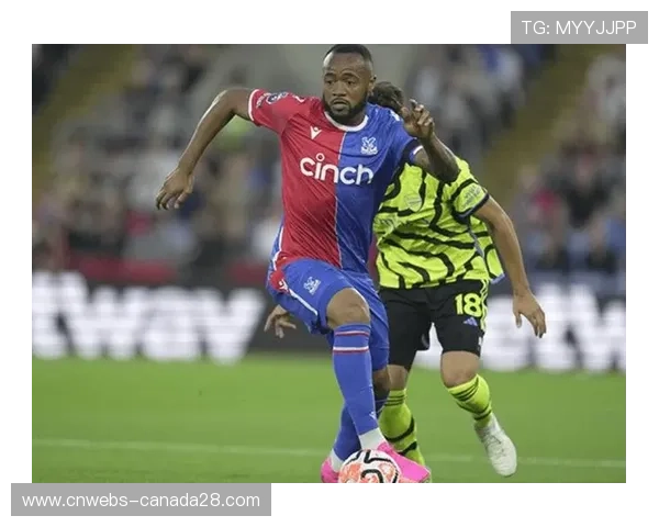 非洲杯举办影响英超阵容，俱乐部与国家队的双重压力