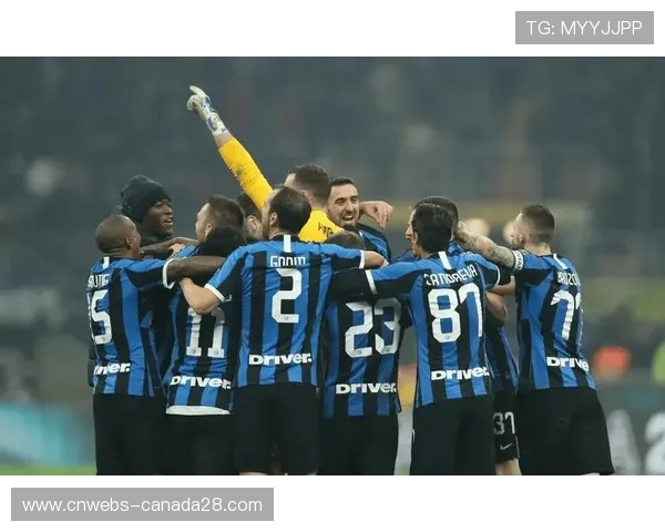 足总杯第五轮前瞻：英超内战国米，曼城与切尔西狭路相逢。