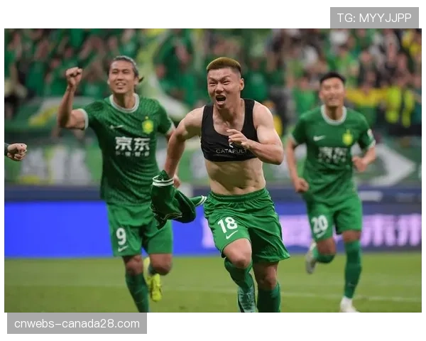 特写:替补奇兵!南特小将勒费弗尔上场后首次触球即助攻反击得分 特写:替补奇兵!南特小将勒费弗尔上场后首次触球即助攻反击得分