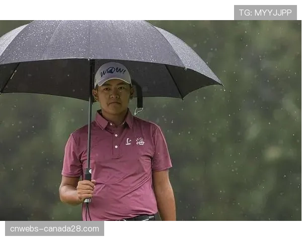 特写:专访河南队中场核心,解析其作为“转换发牌器”的球场视野与决策 特写:专访河南队中场核心,解析其作为“转换发牌器”的球场视野与决策