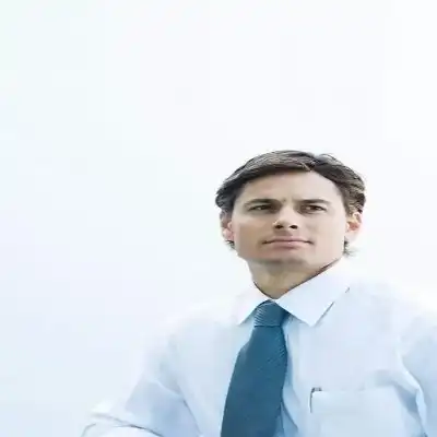 范宇