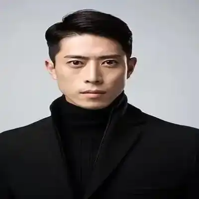 乐蓉秀