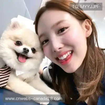 乐思