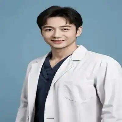 滕明